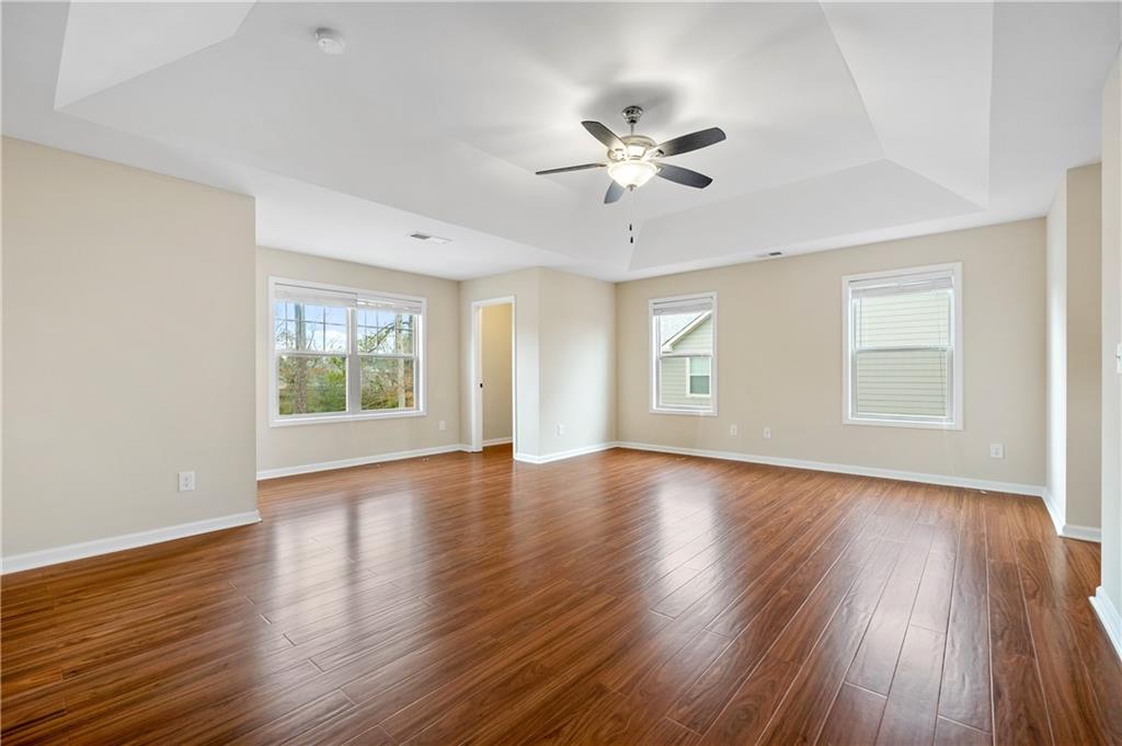 2569 Ingram Rd Duluth, GA 30096