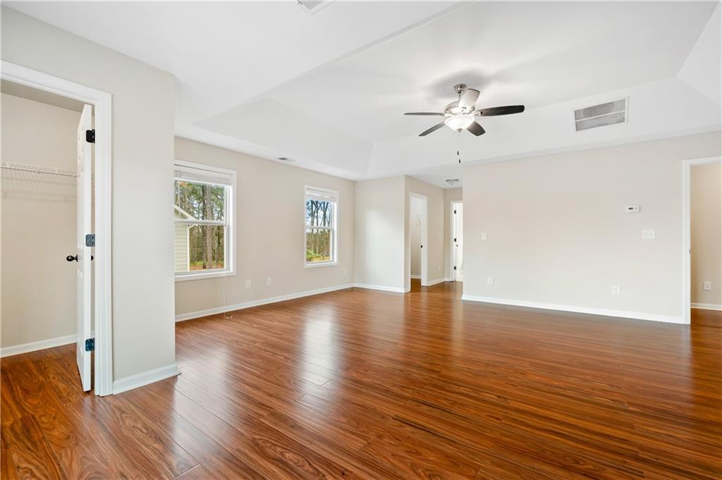 2569 Ingram Rd Duluth, GA 30096