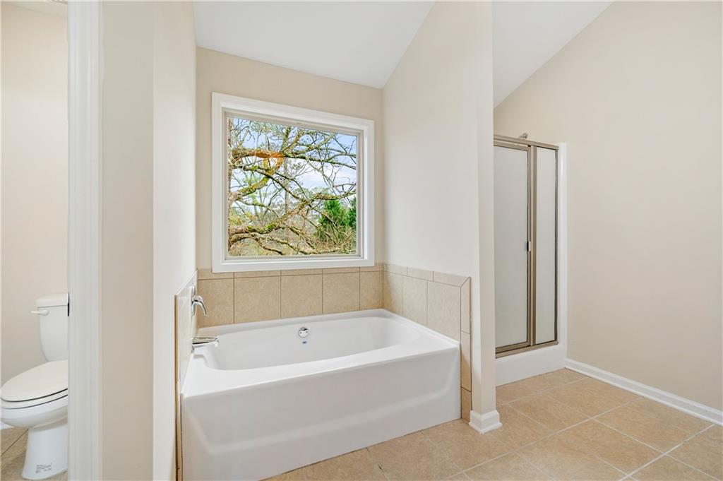 2569 Ingram Rd Duluth, GA 30096