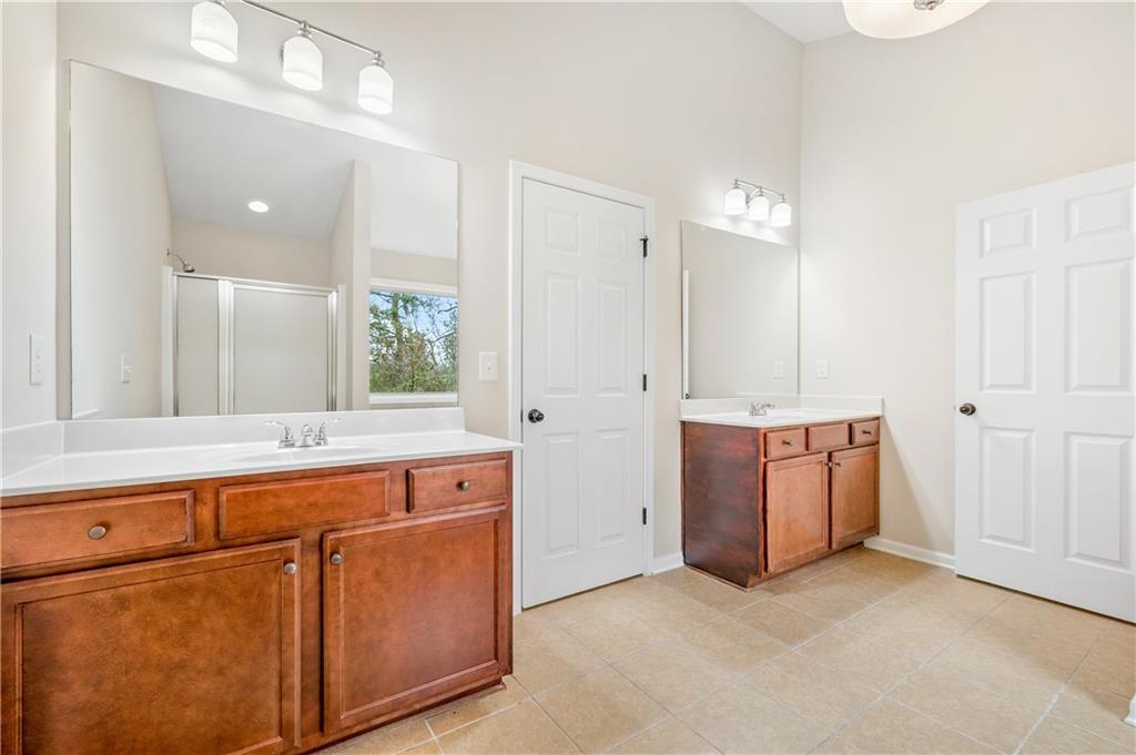 2569 Ingram Rd Duluth, GA 30096