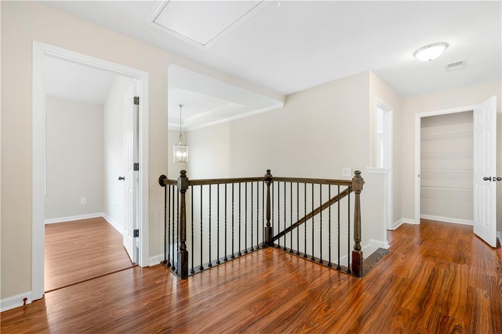 2569 Ingram Rd Duluth, GA 30096