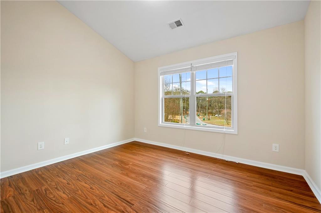 2569 Ingram Rd Duluth, GA 30096