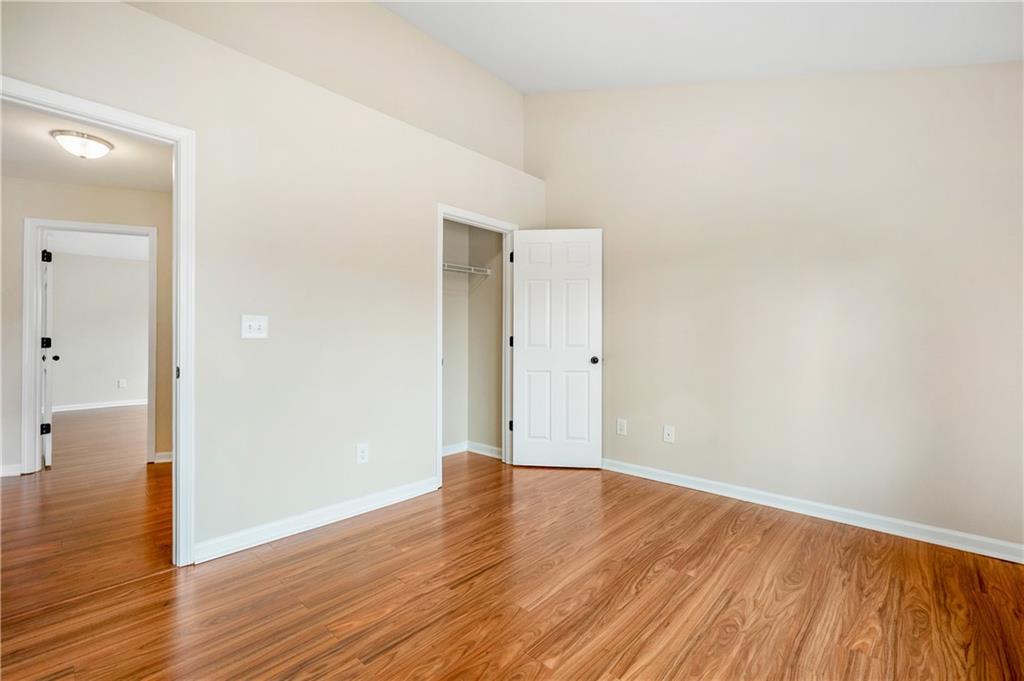 2569 Ingram Rd Duluth, GA 30096