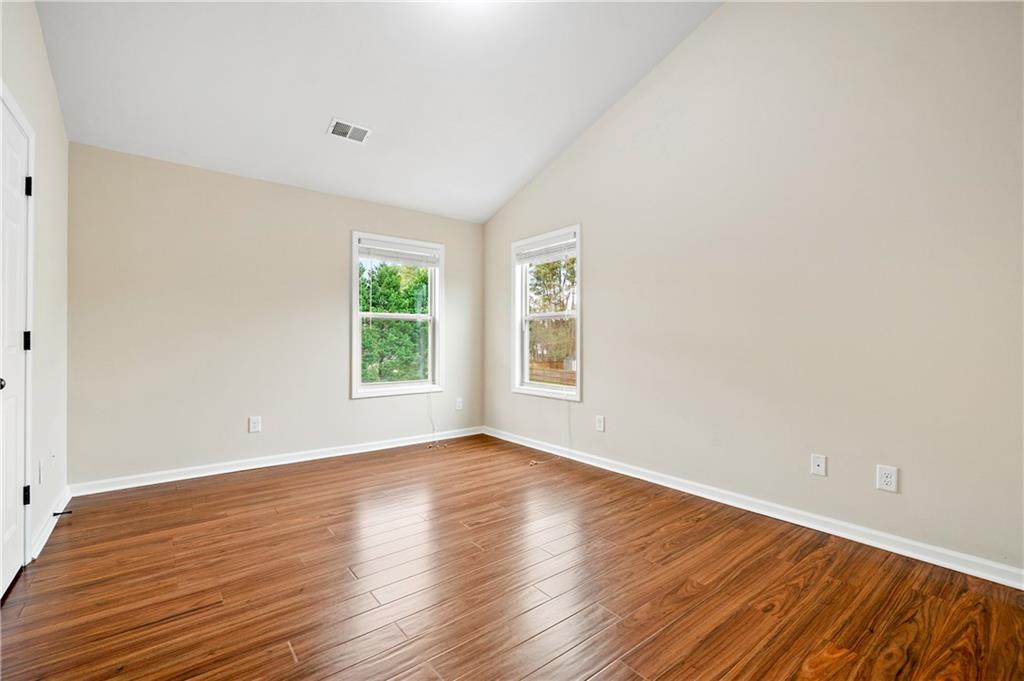 2569 Ingram Rd Duluth, GA 30096