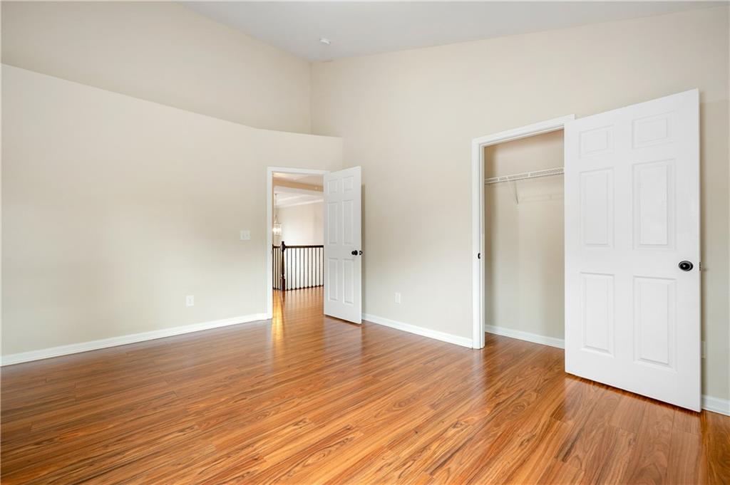 2569 Ingram Rd Duluth, GA 30096