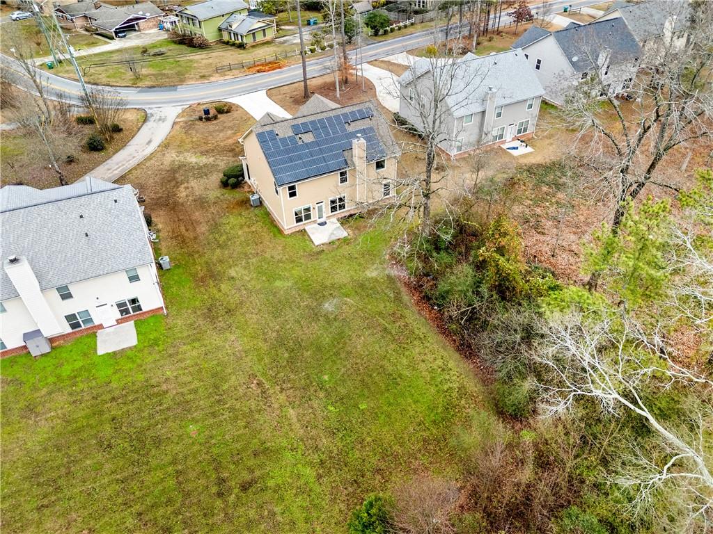 2569 Ingram Rd Duluth, GA 30096