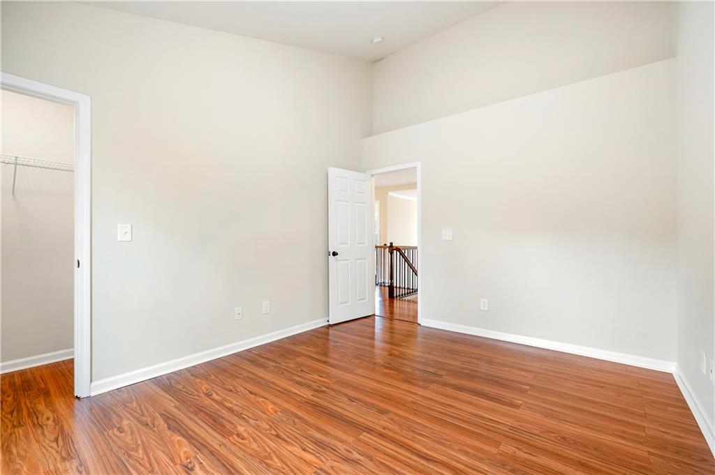 2569 Ingram Rd Duluth, GA 30096