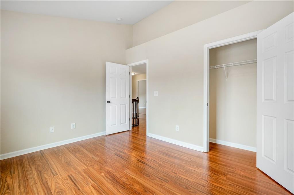 2569 Ingram Rd Duluth, GA 30096