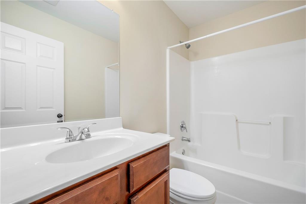 2569 Ingram Rd Duluth, GA 30096