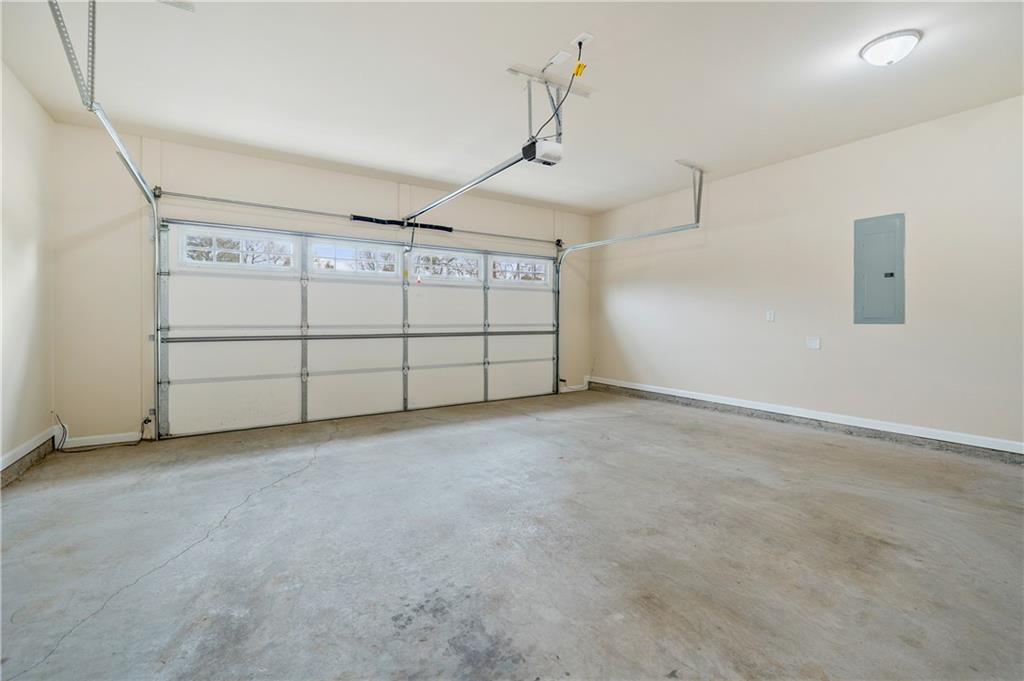 2569 Ingram Rd Duluth, GA 30096