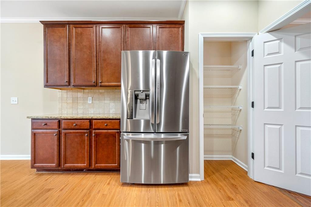 2569 Ingram Rd Duluth, GA 30096