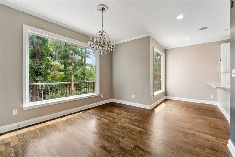 2621 Vlg Chase Dr Duluth, GA 30096