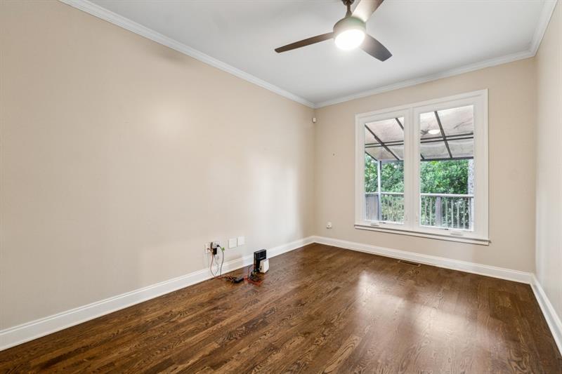 2621 Vlg Chase Dr Duluth, GA 30096