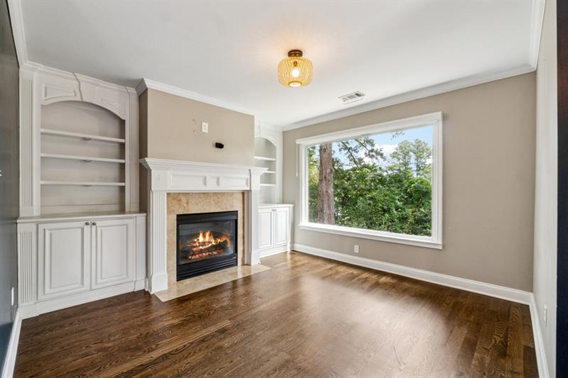 2621 Vlg Chase Dr Duluth, GA 30096