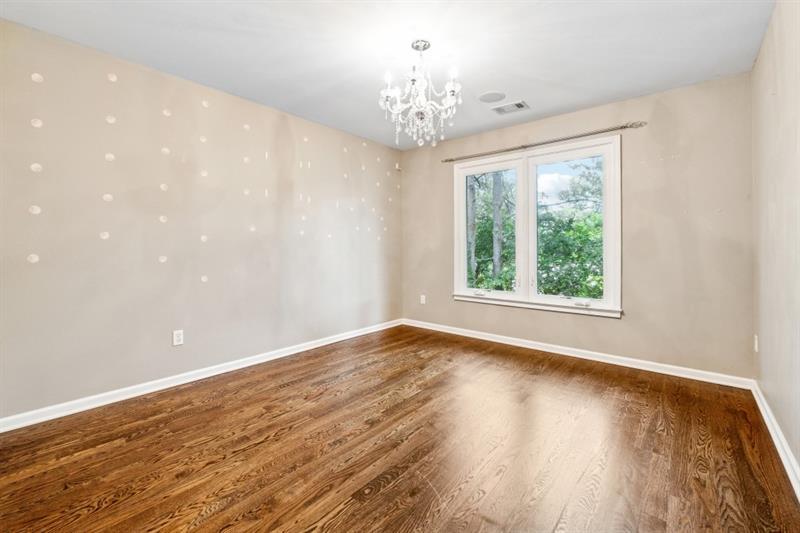 2621 Vlg Chase Dr Duluth, GA 30096