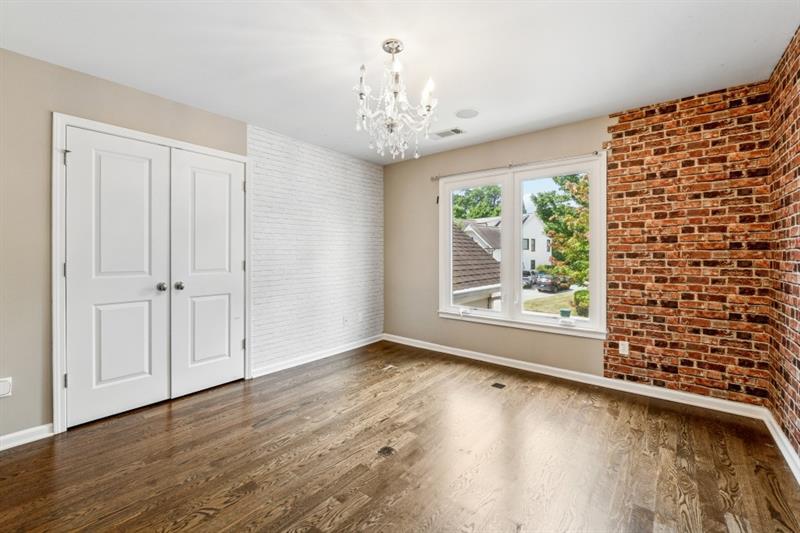 2621 Vlg Chase Dr Duluth, GA 30096