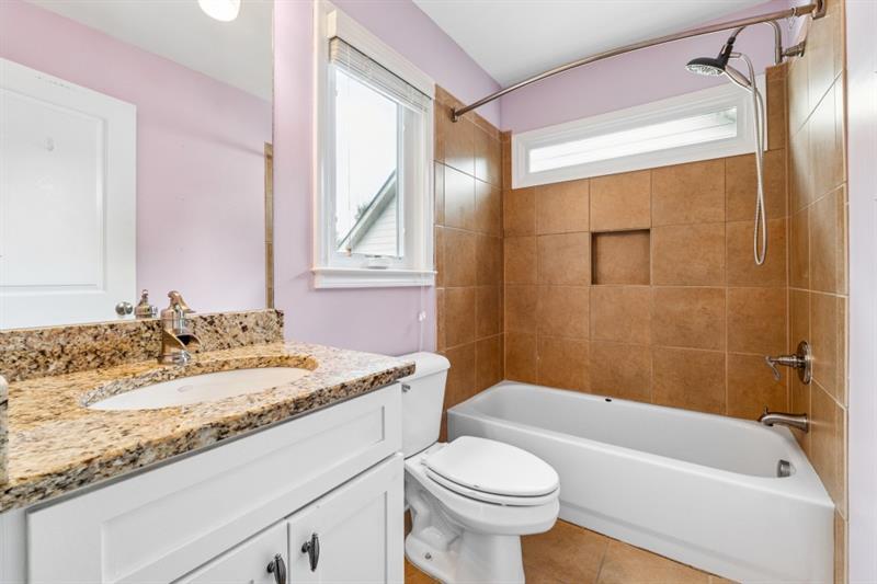 2621 Vlg Chase Dr Duluth, GA 30096