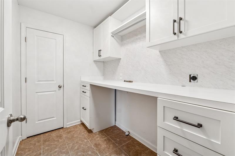 2621 Vlg Chase Dr Duluth, GA 30096