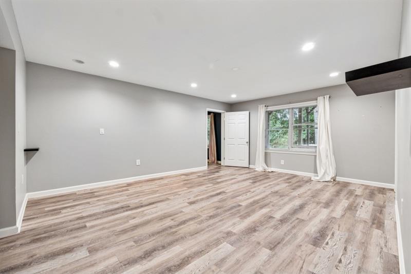 2621 Vlg Chase Dr Duluth, GA 30096