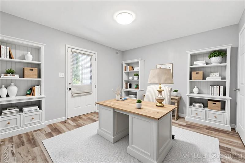 2621 Vlg Chase Dr Duluth, GA 30096