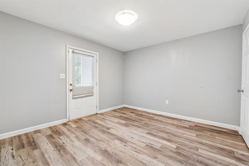 2621 Vlg Chase Dr Duluth, GA 30096