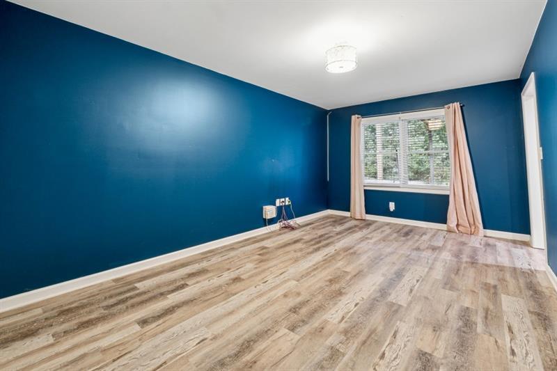 2621 Vlg Chase Dr Duluth, GA 30096