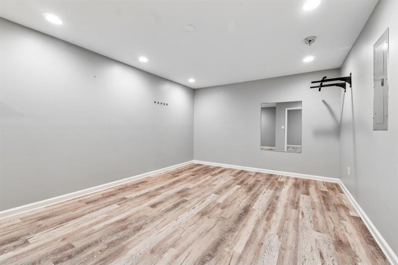 2621 Vlg Chase Dr Duluth, GA 30096