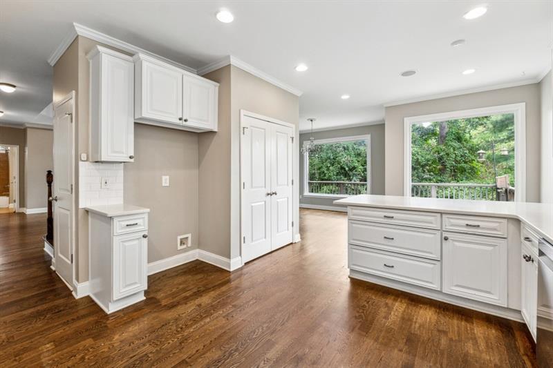 2621 Vlg Chase Dr Duluth, GA 30096