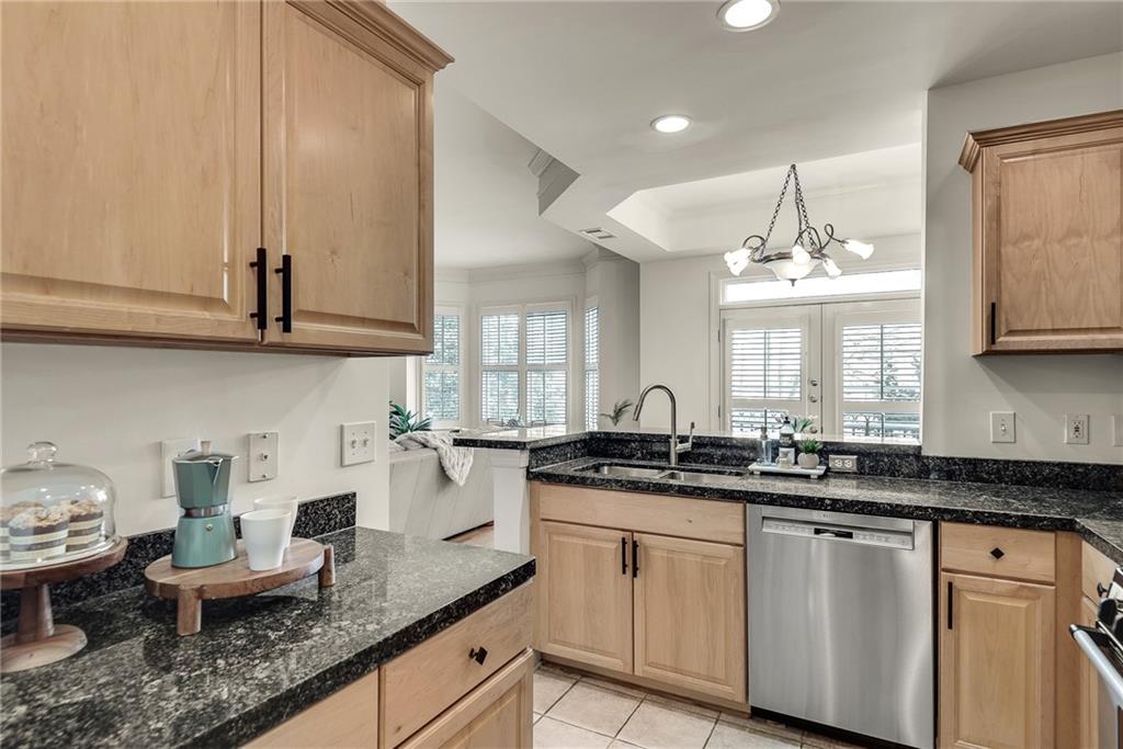 850 Piedmont Ave #3306 Atlanta, GA 30308