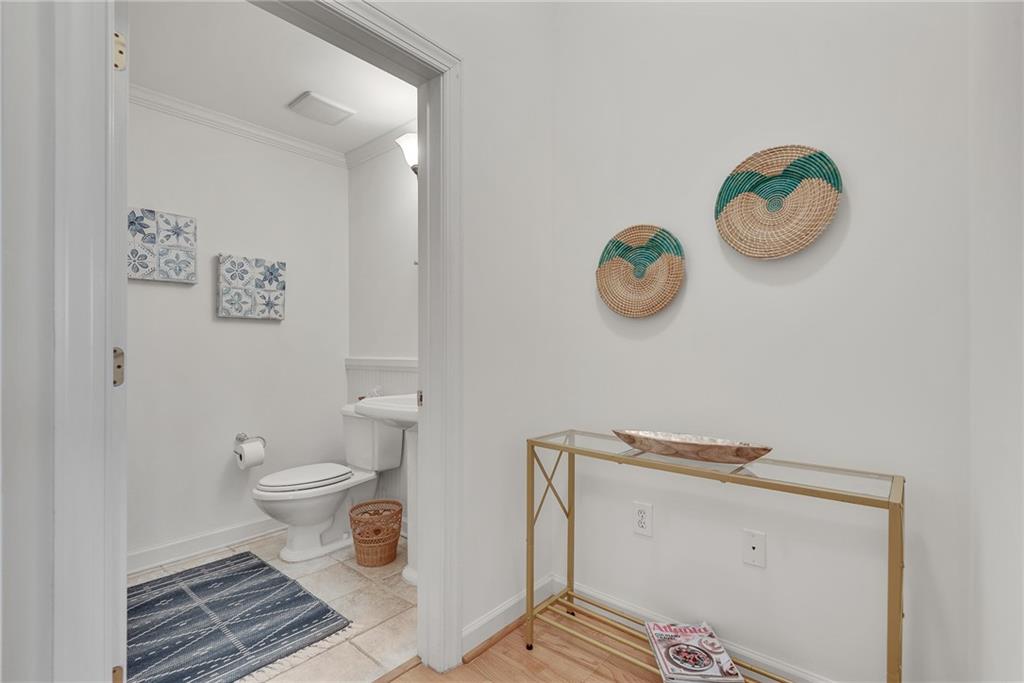 850 Piedmont Ave #3306 Atlanta, GA 30308