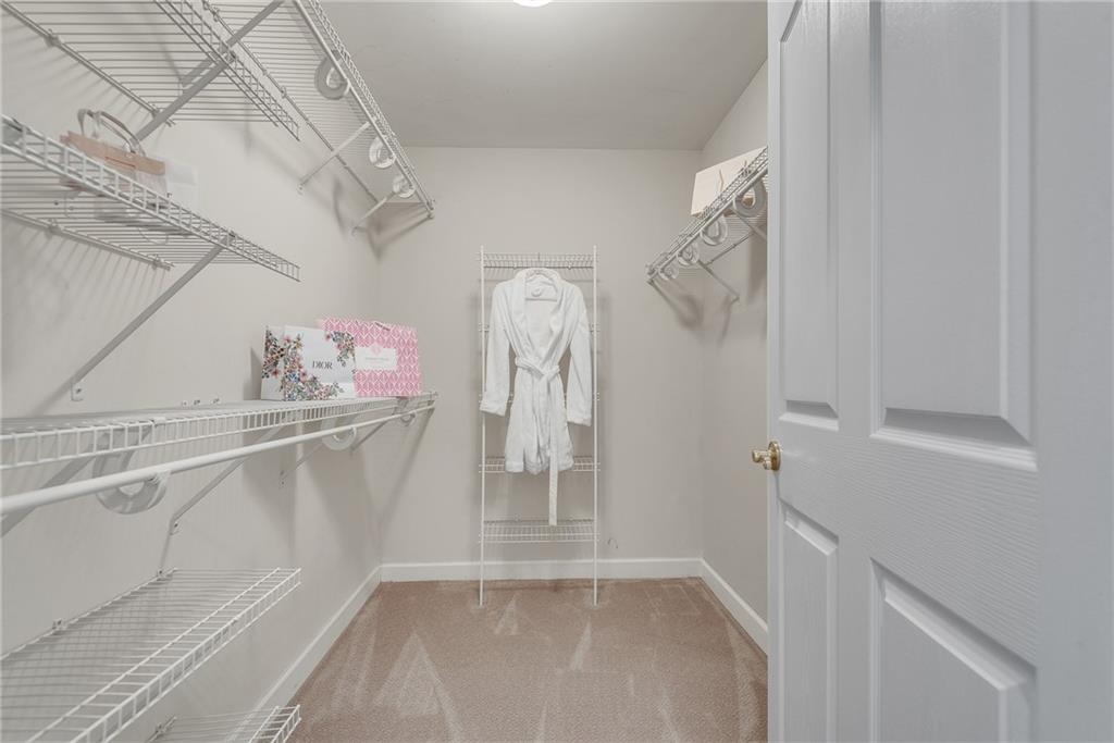 850 Piedmont Ave #3306 Atlanta, GA 30308