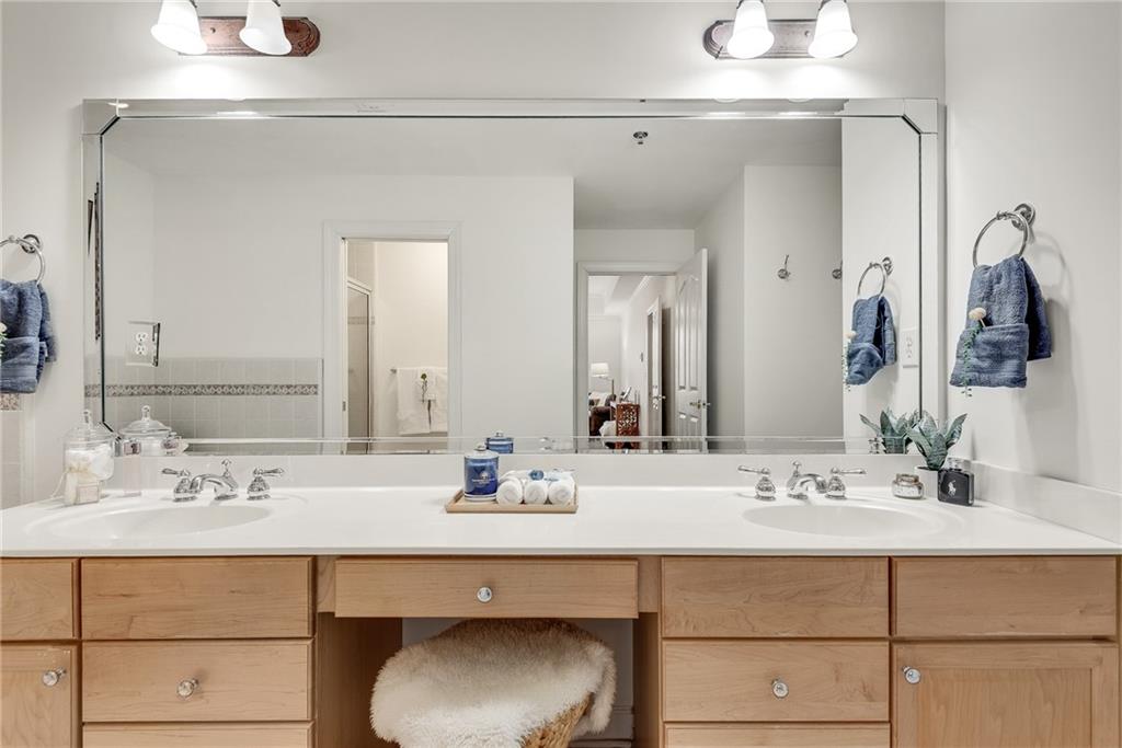 850 Piedmont Ave #3306 Atlanta, GA 30308