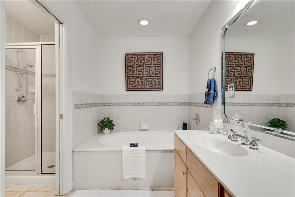 850 Piedmont Ave #3306 Atlanta, GA 30308