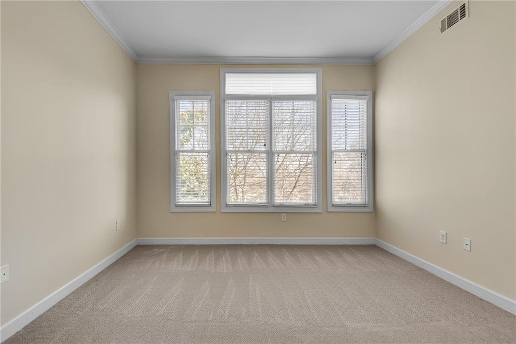 850 Piedmont Ave #3306 Atlanta, GA 30308