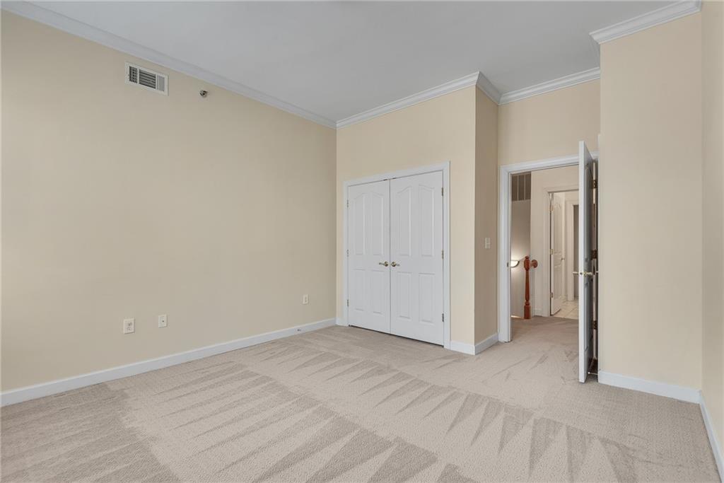 850 Piedmont Ave #3306 Atlanta, GA 30308