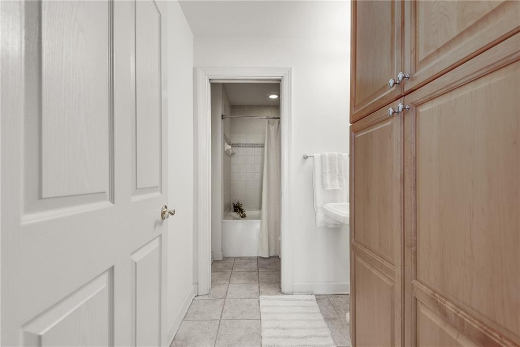 850 Piedmont Ave #3306 Atlanta, GA 30308