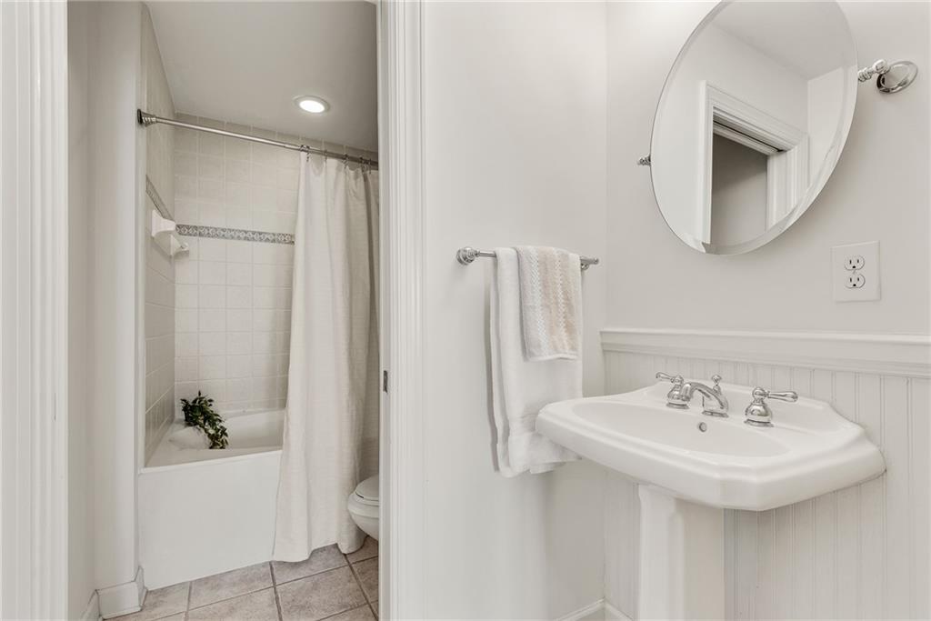 850 Piedmont Ave #3306 Atlanta, GA 30308