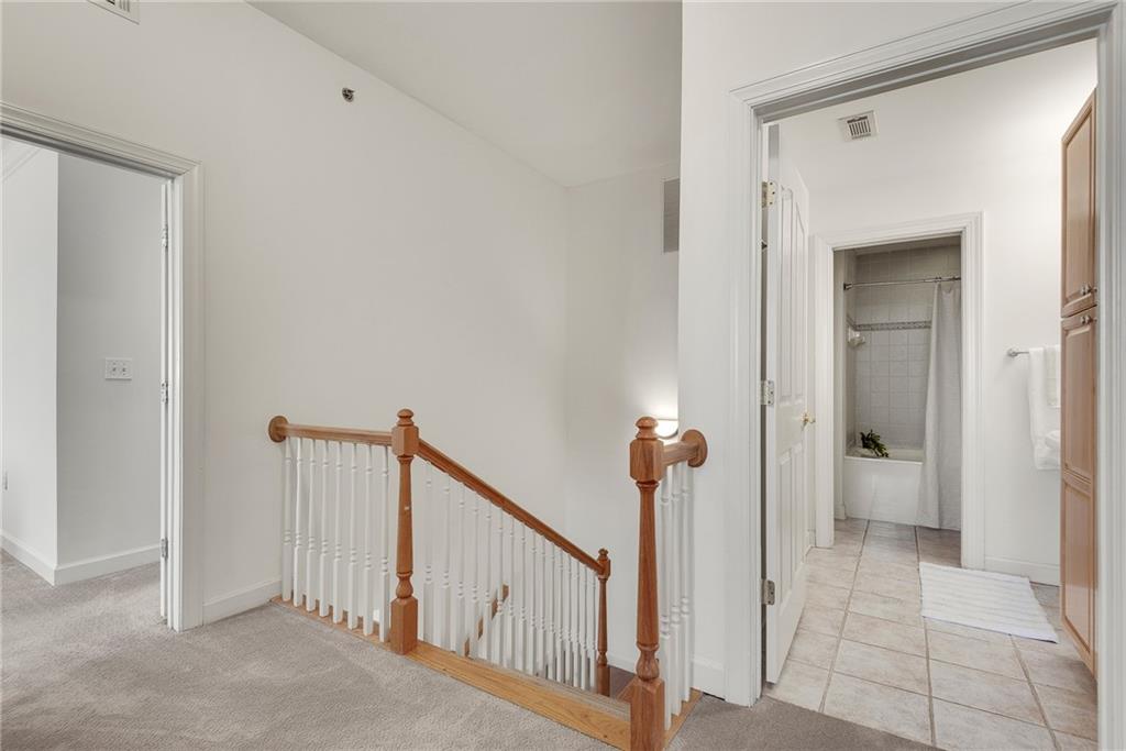 850 Piedmont Ave #3306 Atlanta, GA 30308