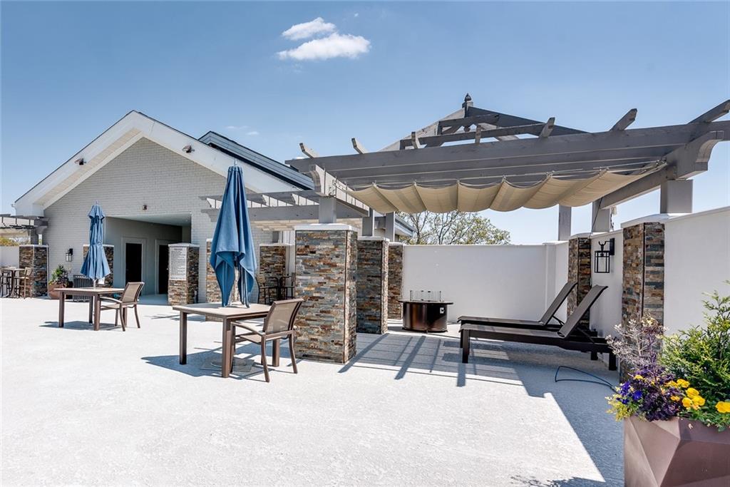 850 Piedmont Ave #3306 Atlanta, GA 30308