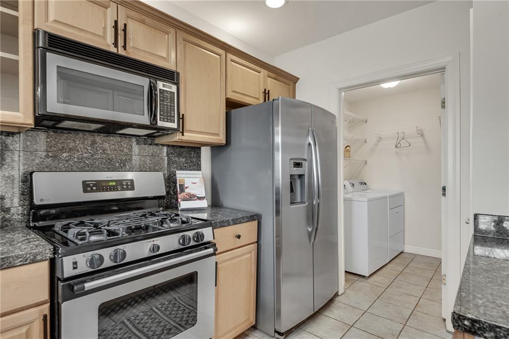 850 Piedmont Ave #3306 Atlanta, GA 30308