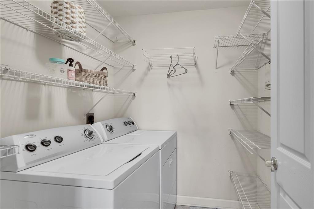 850 Piedmont Ave #3306 Atlanta, GA 30308