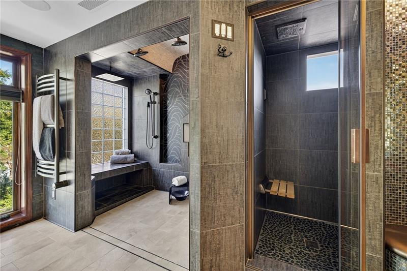 1216 E Rock Spgs Rd Atlanta, GA 30306