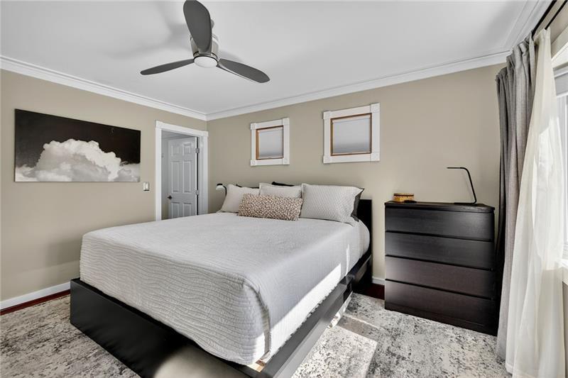 1216 E Rock Spgs Rd Atlanta, GA 30306