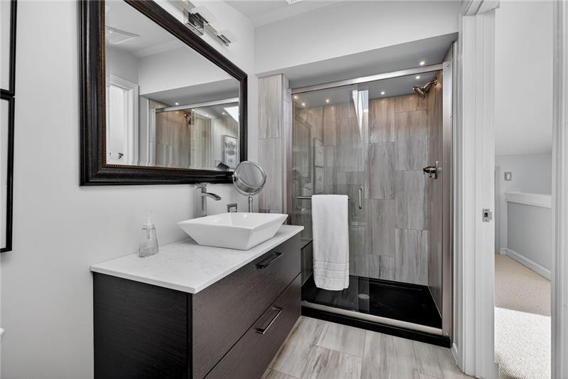 1216 E Rock Spgs Rd Atlanta, GA 30306