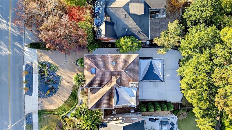 1216 E Rock Spgs Rd Atlanta, GA 30306