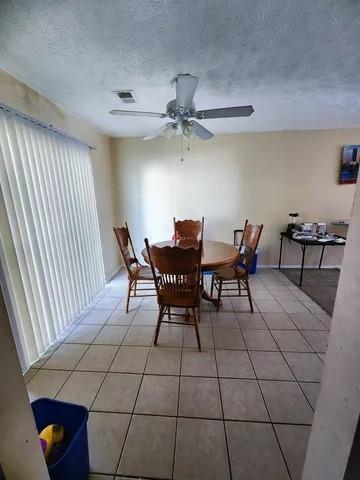 606 Pine Tree Trl #7C Atlanta, GA 30349