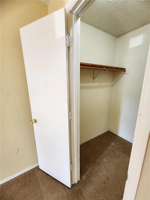 606 Pine Tree Trl #7C Atlanta, GA 30349