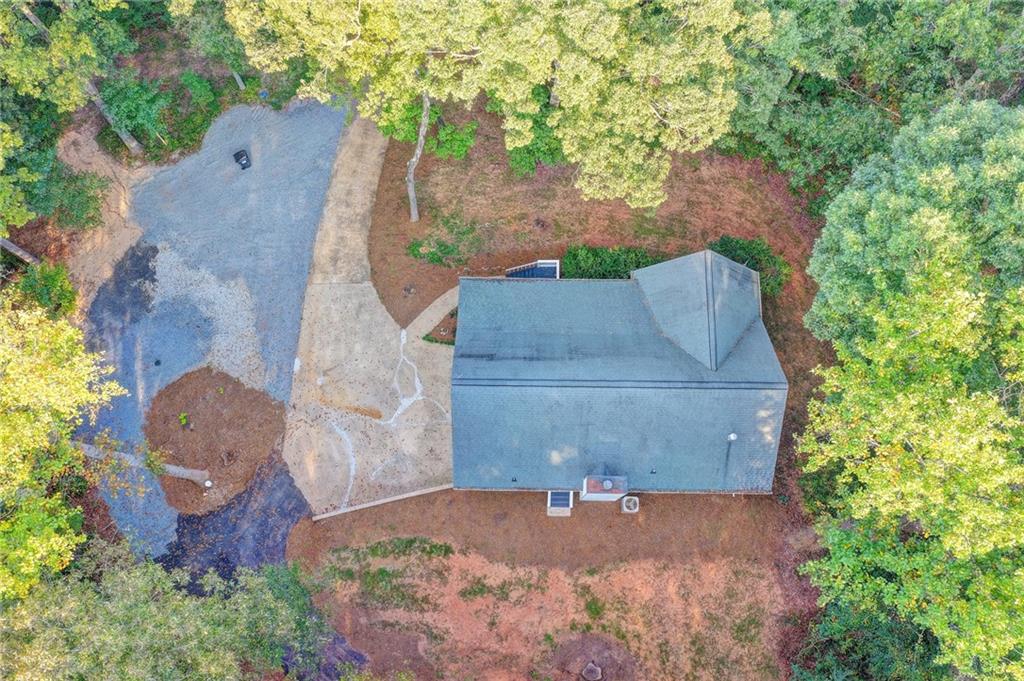 214 Vly Brk Dr Woodstock, GA 30188