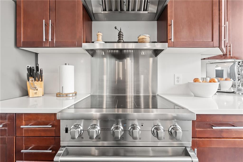 855 Peachtree St #2013 Atlanta, GA 30308