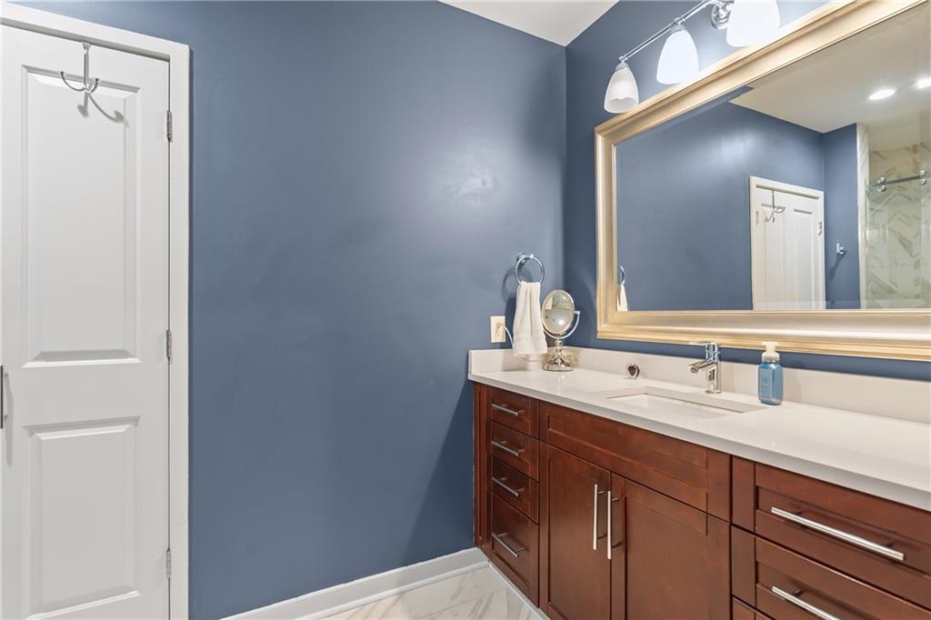 855 Peachtree St #2013 Atlanta, GA 30308